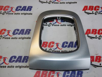 Ornament schimbator Audi Q3 8U 2011-2018 8U0864261P