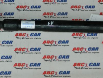 Planetara dreapta Audi A3 8P 2005-2012 2.0 TDI Cod: 1K0407272LF