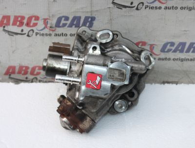 Pompa inalta presiune Peugeot 3008 2016-2023 2.0 HDI 9674984480