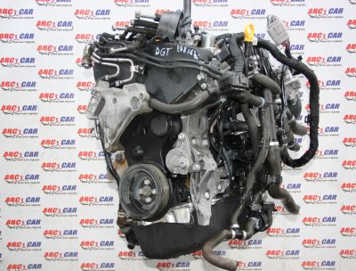 Pompa inalta VW Passat B8 2015-2023 1.6 TDI 04B130755K