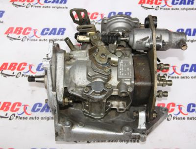 Pompa injectie Peugeot 405 1987-1997 1.9 TD 0460484019