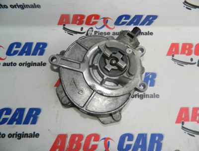 Pompa vacuum Audi A6 4F 3.2 FSI Cod: 06E145100N