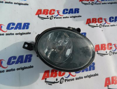 Proiector stanga VW Golf 6 2009-2013 Cod: 5K0941699F