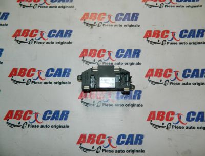 Releu ventilator Audi A5 8T 2008-2015 8K0820521