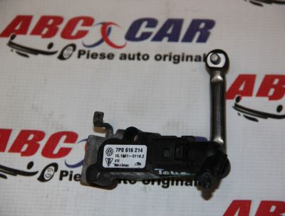Senzor balast Porsche Cayenne 2 (92A) 2011-2018 7P0616214