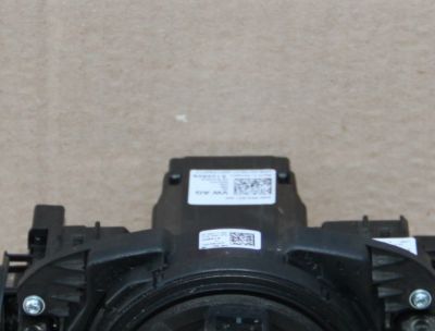 Spirala volan Skoda Rapid (NH3) 2012-2019 2Q0959653