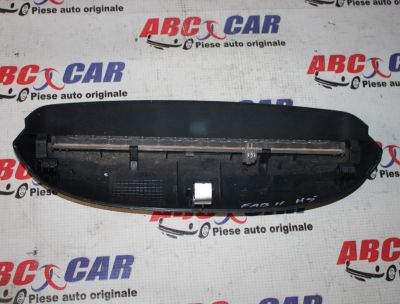 Stop auxiliar Skoda Fabia 2 (5J) 2007-2014 5J6945097