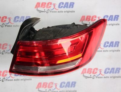 Stop dreapta caroserie Audi A4 B9 8W 2015-prezent 8W5945070