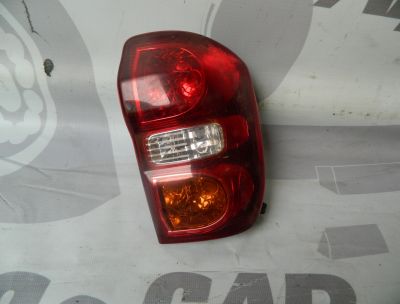 Stop dreapta Toyota Rav 4 XA20