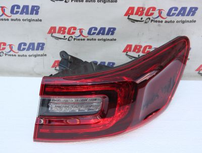 Stop dreapta caroserie Renault Talisman combi 2015-prezent 265504248R