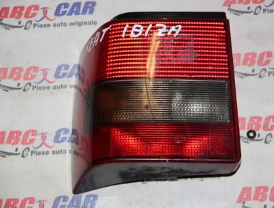 Stop stanga Seat Ibiza 021A 1984-1993 961807