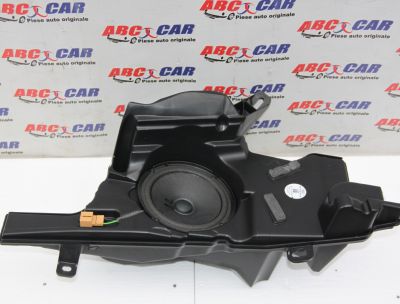 Subwoofer Audi A5 (F5) cabrio 2016-2024 8W7035381B