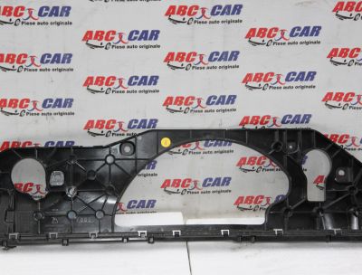 Suport bara spate Audi A8 4N (D5) 2017-prezent 4N0807329