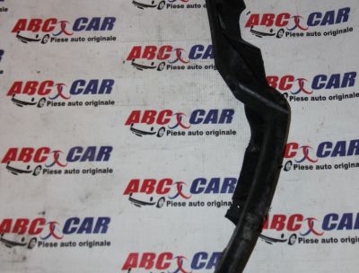 Suport bara stanga fata Skoda Octavia 2 (1Z3) 2004-2013 1Z0807183D