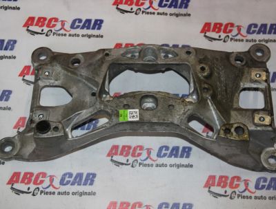 Suport cutie Audi A5 (F5) 2016-2024 8W0399262, 8W0399262AE