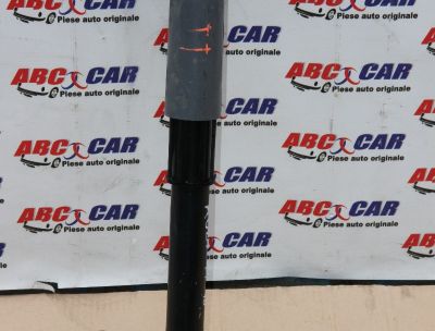 Telescop stanga - dreapta spate Audi TT 8S 2.0 TFSI 2015-prezent