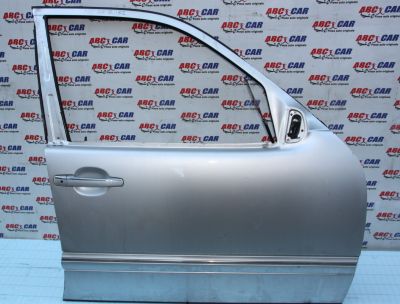Usa dreapta fata Mercedes E-Class W210 1996-2003