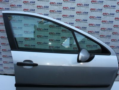 Usa dreapta fata Peugeot 407 SW 2004-2010