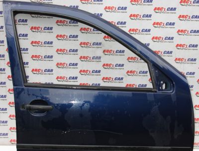 Usa dreapta fata VW Golf 4 1999-2005 variant