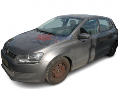 Vas spalator / strop gel VW Polo 6R 2008-2014