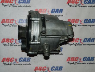 Alternator 14V 150Amp Mercedes C-Class W203 2001-2007 2.2 CDI A0001502250