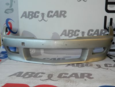 Bara fata BMW Z3 1995-2002