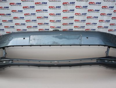 Bara fata model cu senzori (4) si spalatori VW Touran 2 2015-prezent