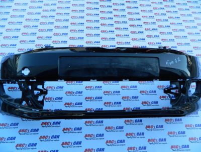 Bara fata VW Polo 6R 2008-2014 6R0807221