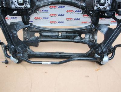 Bara stabilizatoare BMW X3 F25 xDrive 2.0d 2011-2017