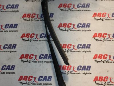 Brat stergator stanga Seat Ibiza 2008-2017