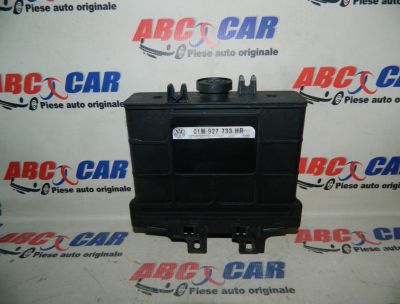 Calculator cutie de viteze DSG VW Golf 4 1999-2004 1.9 TDI 01M927733HR