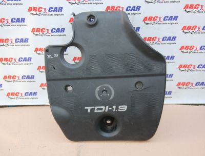 Capac motor VW Golf 4 1999-2004 1.9 TDI ALH 038103935A