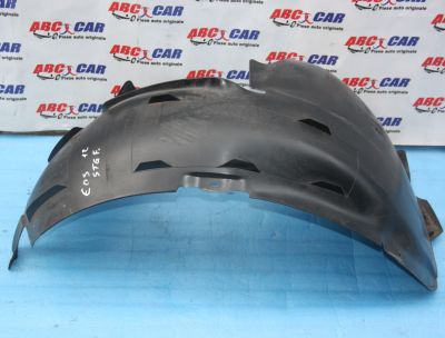 Carenaj stanga fata VW Eos (1F) 2006-2015 1Q0805977B