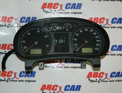 Ceasuri de bord VW Polo 9N 2004-2008 1.4 TDI 6Q0920800M