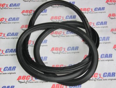 Cheder usa stanga fata Audi A3 8V E-tron 2014-2020 8V4831721