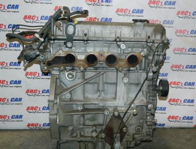 Chiuloasa cu ax cu came Ford Mondeo 3 2000-2007 2.0 Benzina CJBA