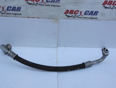 Conducta clima Skoda Octavia 2 (1Z3) 2004-2013 1K0820721BF
