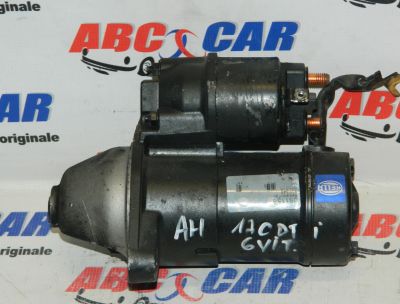 Electromotor Opel Astra H 1.7 CDTI  17345/071010