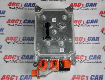 Incarcator baterie VW Golf 7 GTE plug-in hybrid 1.4 TSI 2014-2020 5QE915682AG