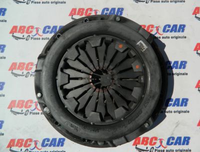 Kit Ambreiaj Fiat Punto 1.2 Benzina 16 v cod: 284854