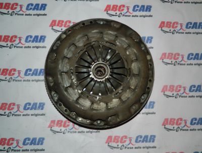 Kit ambreiaj Mercedes Vito W638 1996-2003 2.2 CDI 110cp