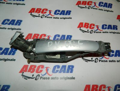 Maner deschidere usa dreapta fata VW Passat B5 1999-2005