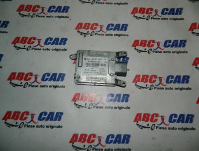 Modul lane assist Audi Q7 4L 2005-2015 4L0907568A