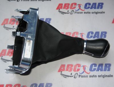 Nuca schimbator cu manson VW Tiguan (5N) 2007-2016 5N0711113S