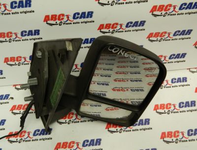 Oglinda dreapta Ford Transit Connect 2000-2006
