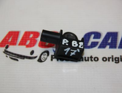 Senzor impact VW Passat B8 2015-2023 5Q0907651