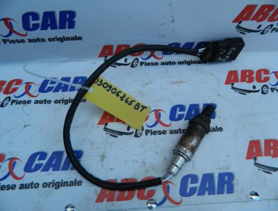 Sonda Lambda VW Polo 6N 1.0 TSI COD: 030906265BT