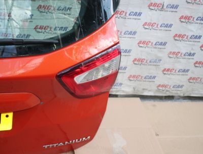 Stop dreapta Ford C-max 2 2010-2015