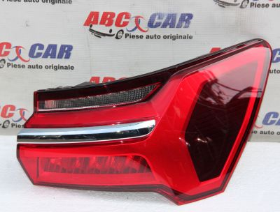 Stop LED caroserie dreapta Audi A6 4K C8 avant 2018-prezent 4K5945070