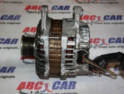 Alternator Nissan Juke (F15) 2011-2019 12V 150A 1.2 DIG-T 23100BV80A